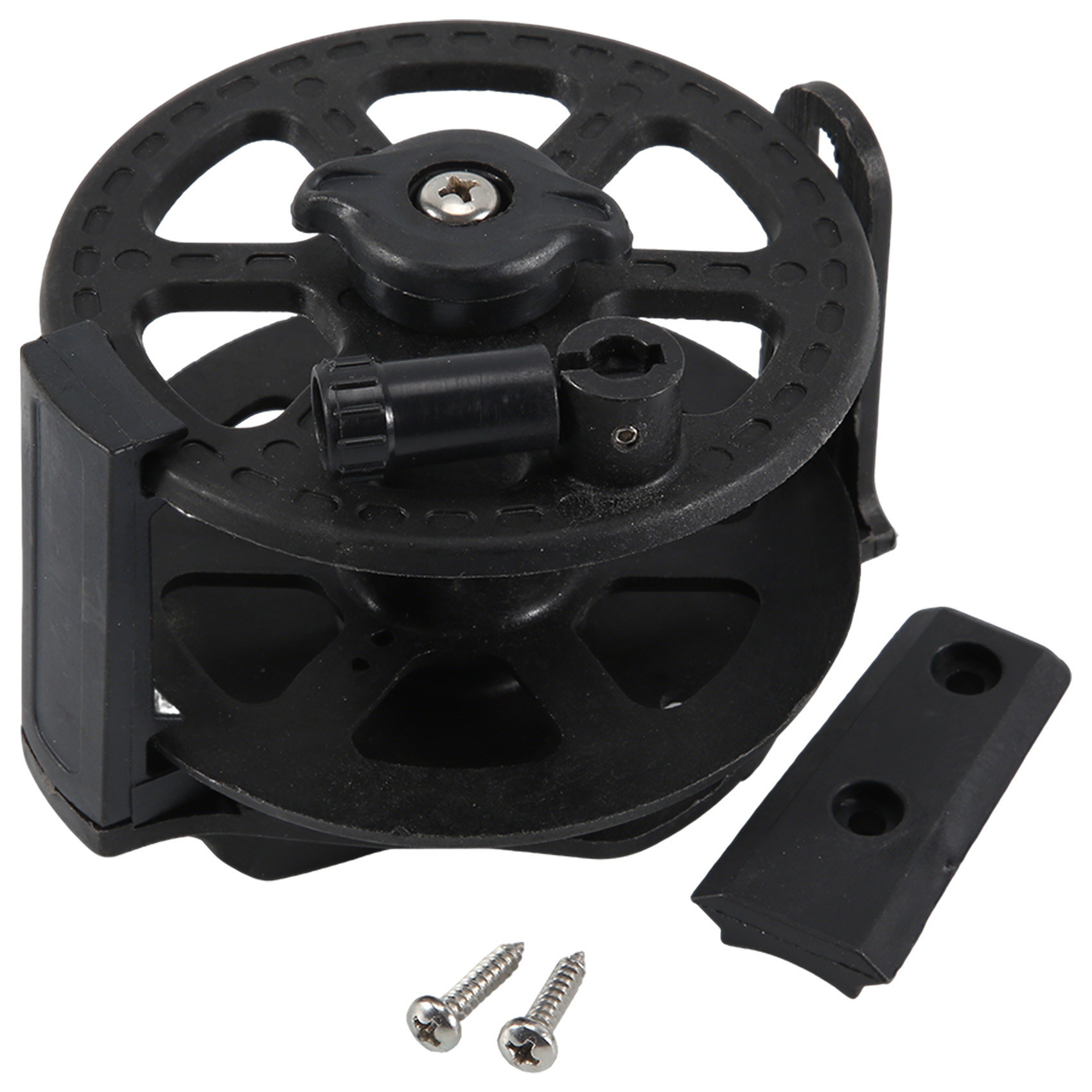 ABJM-Composite Speargun Reel C - Reel Handle 评论和价格