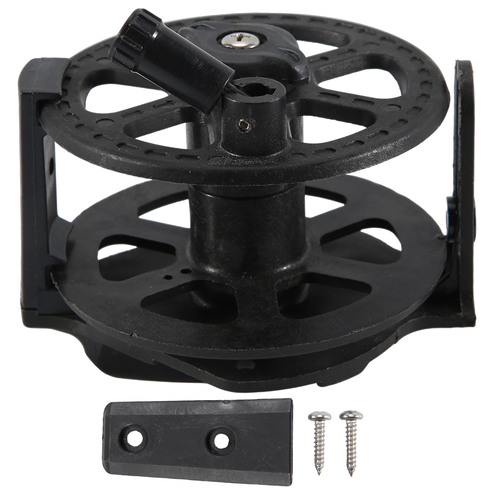 ABJM-Composite Speargun Reel C - Reel Handle 评论和价格
