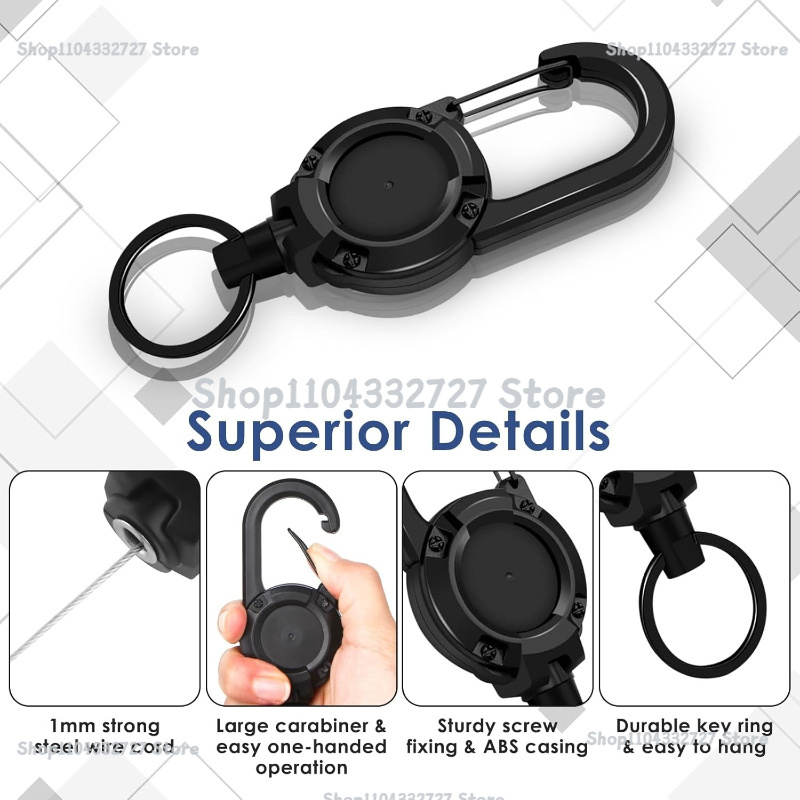 Retractable Heavy Duty Pull Re - Conventional Reel 评论和价格