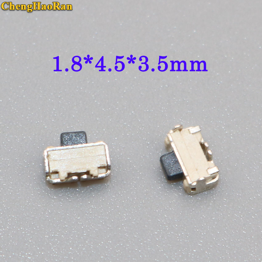 ChengHaoRan 10pcs/20pcs Reel P - Conventional Reel 评论和价格