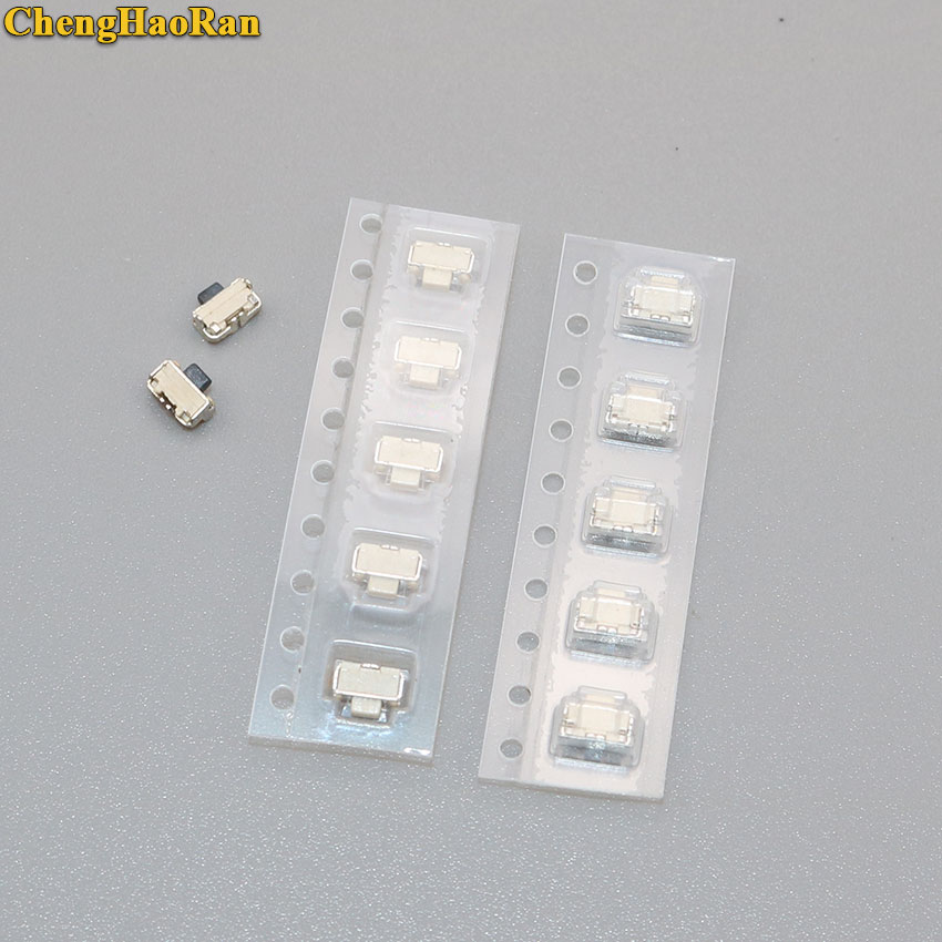 ChengHaoRan 10pcs/20pcs Reel P - Conventional Reel 评论和价格