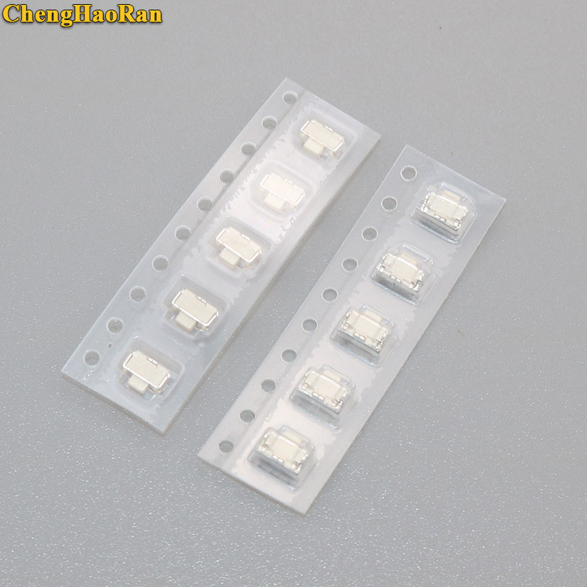 ChengHaoRan 10pcs/20pcs Reel P - Conventional Reel 评论和价格