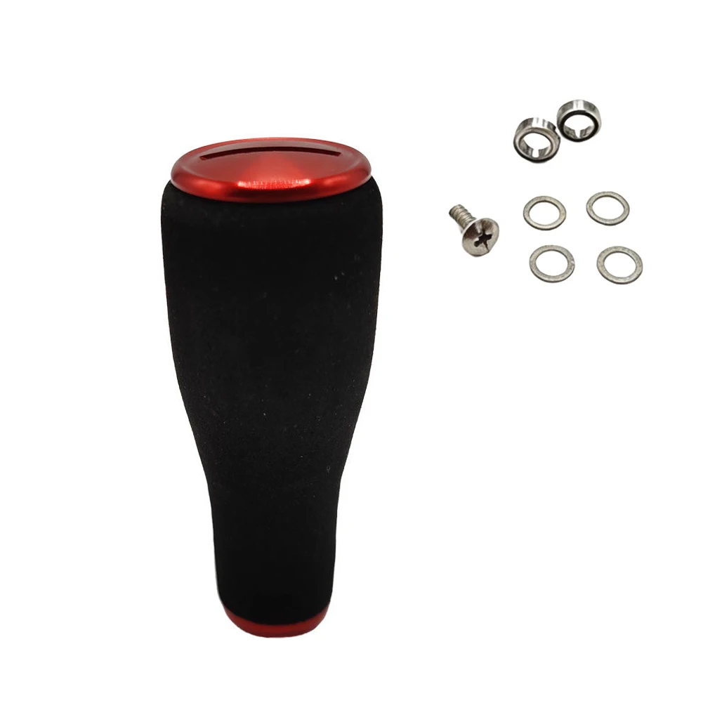 EVA Knob Replacement Parts Fis - Reel Spare Spool 评论和价格
