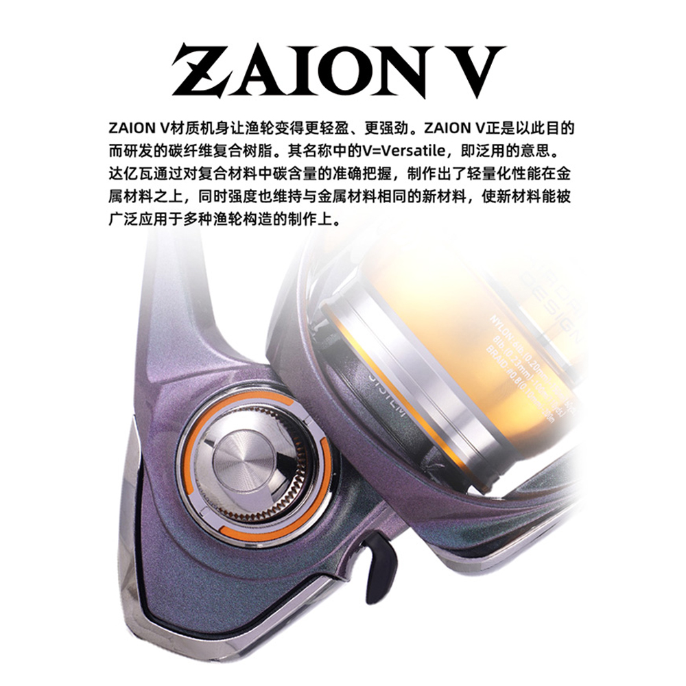 24 DAIWA REGAL CS LT Spinning  - Reel Spare Spool 评论和价格