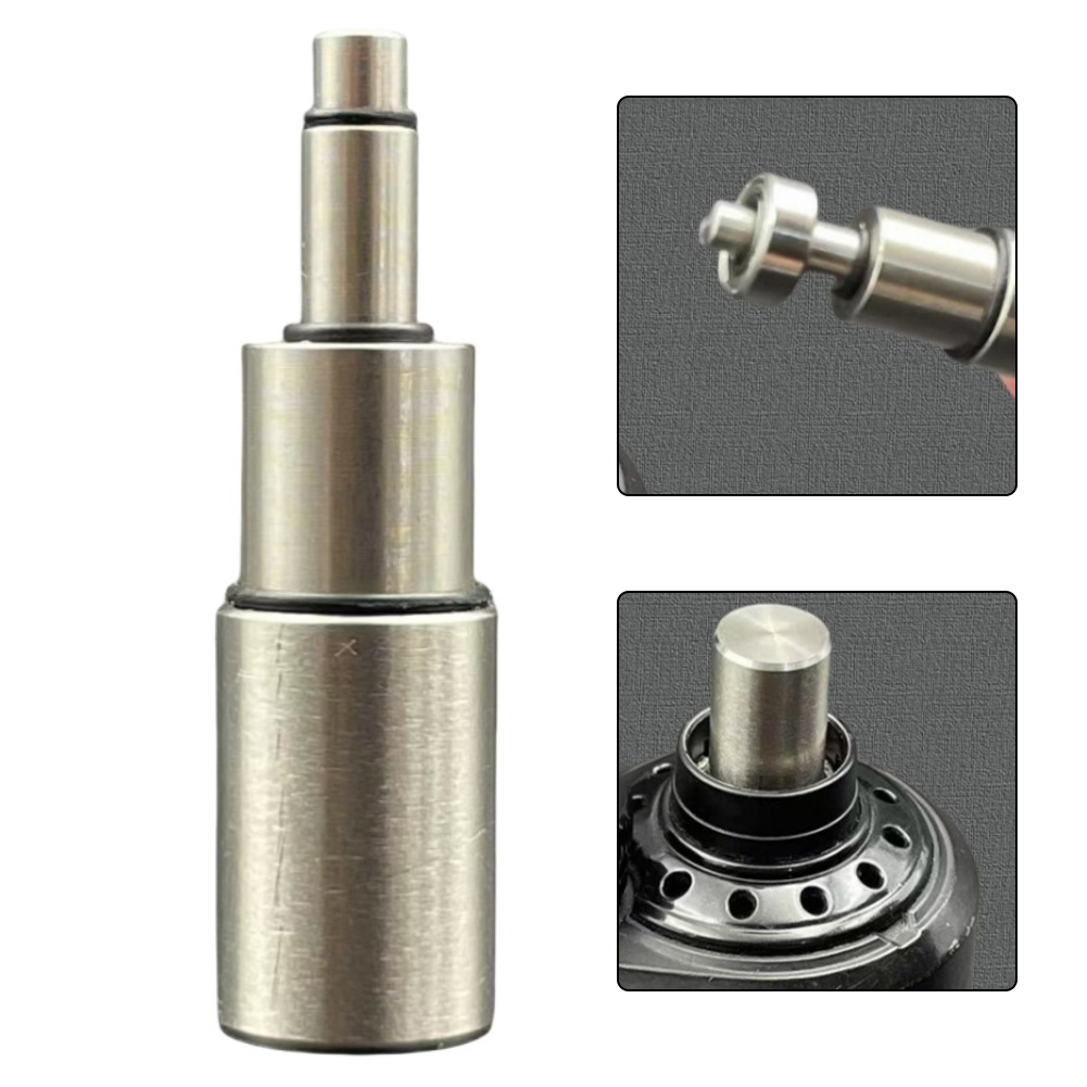 1Pcs Water Drop Fishing For Re - Reel Repair Kit 评论和价格
