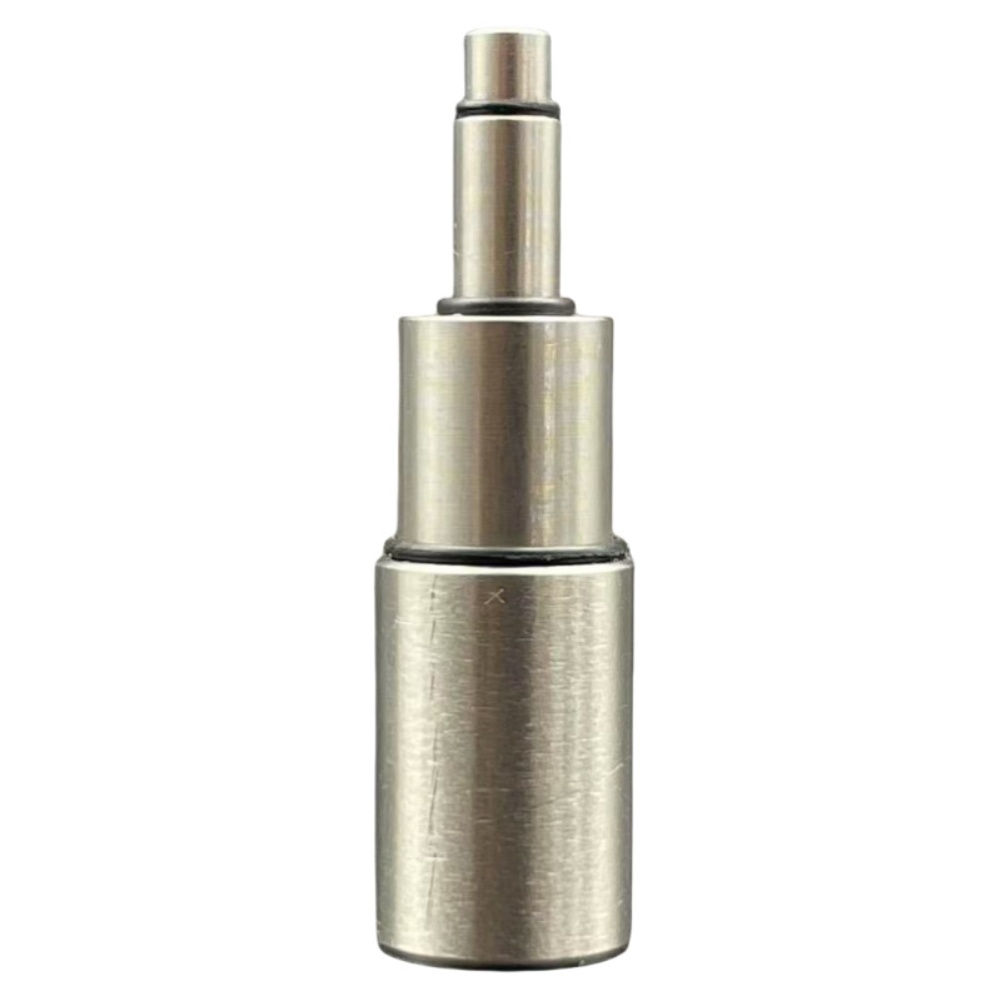 1Pcs Water Drop Fishing For Re - Reel Repair Kit 评论和价格