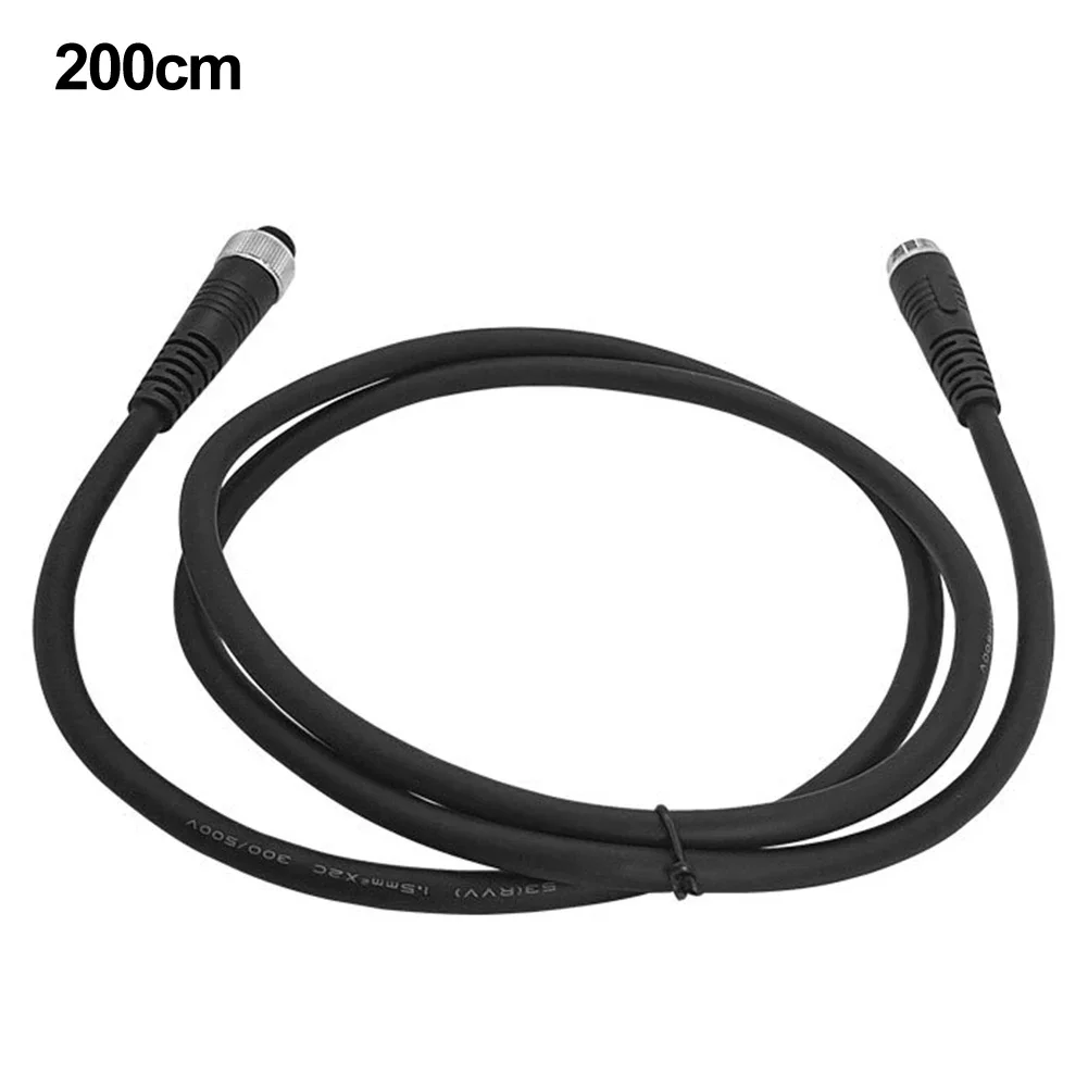 1pc Electric Reel Power Cable  - Conventional Reel 评论和价格