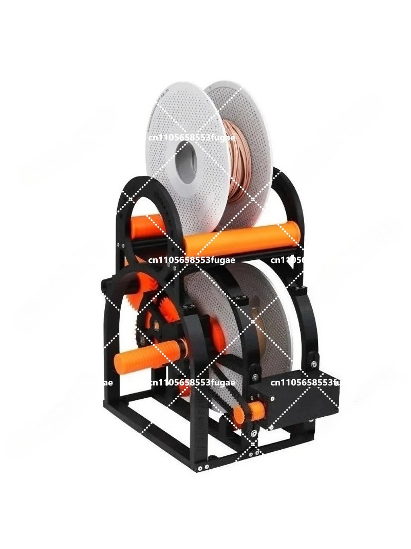 3D Printing Supplies Winding M - Electric Reel 评论和价格