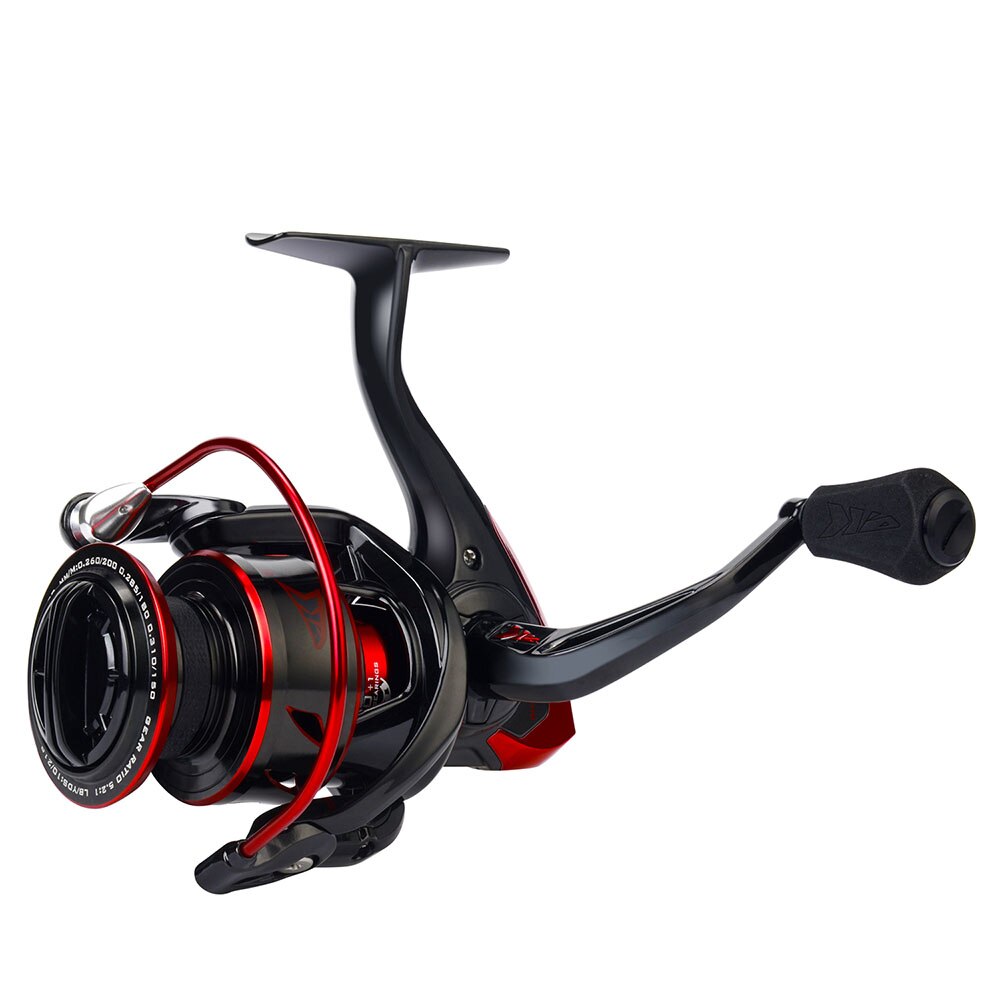 KastKing Sharky III Ball Beari - Reel Drag Knob 评论和价格