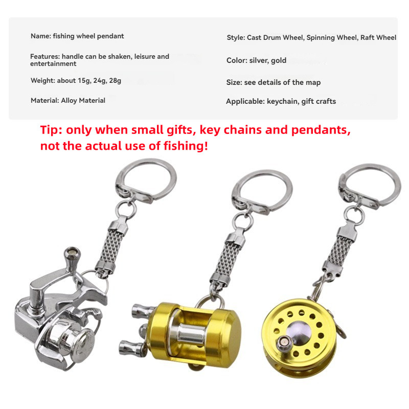 Fishing Accessories Tools Meta - Fly Reel 评论和价格