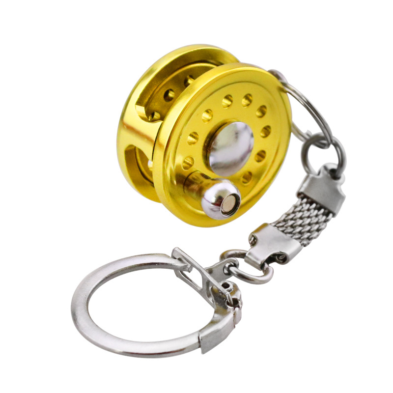 Fishing Accessories Tools Meta - Fly Reel 评论和价格