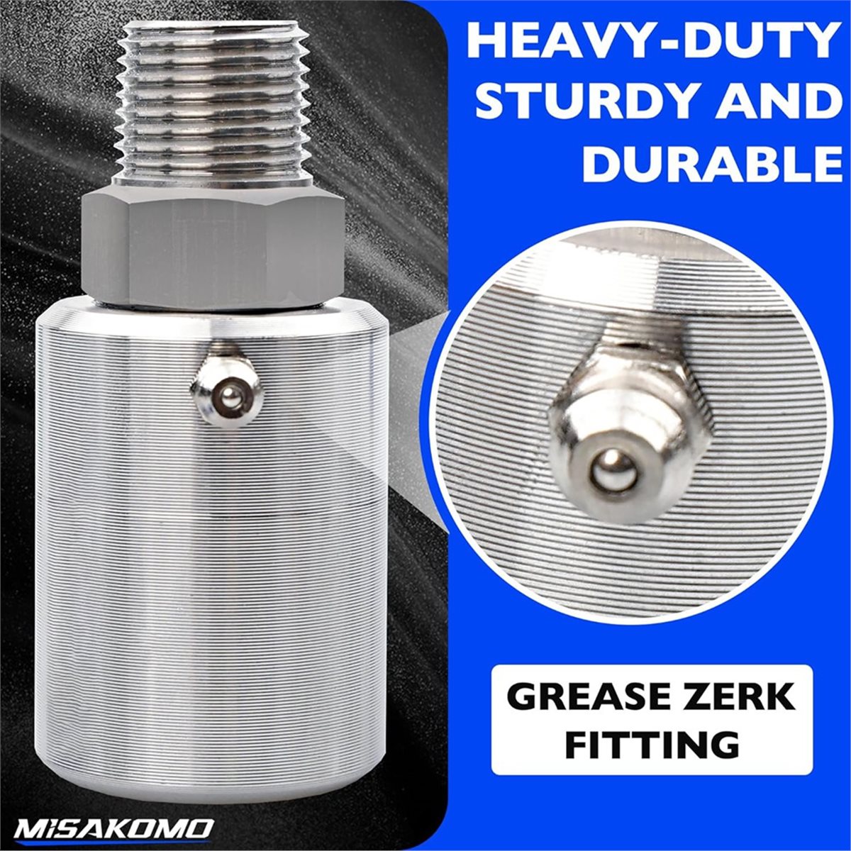 A45I 1/2 Inch MXF Hose Reel Sw - Reel Grease 评论和价格