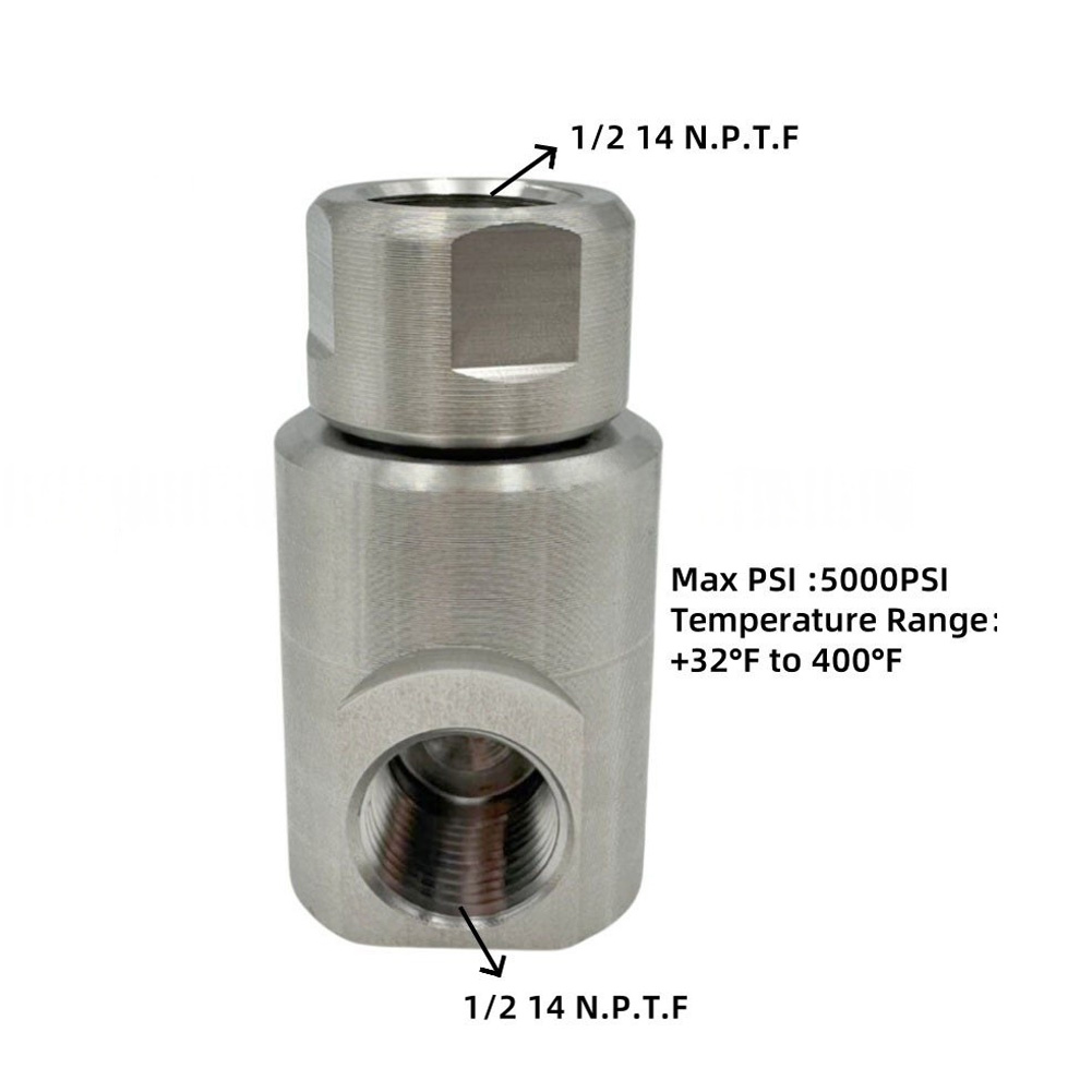 1pc 1/2 Inch For FXF Hose Reel - Reel Grease 评论和价格