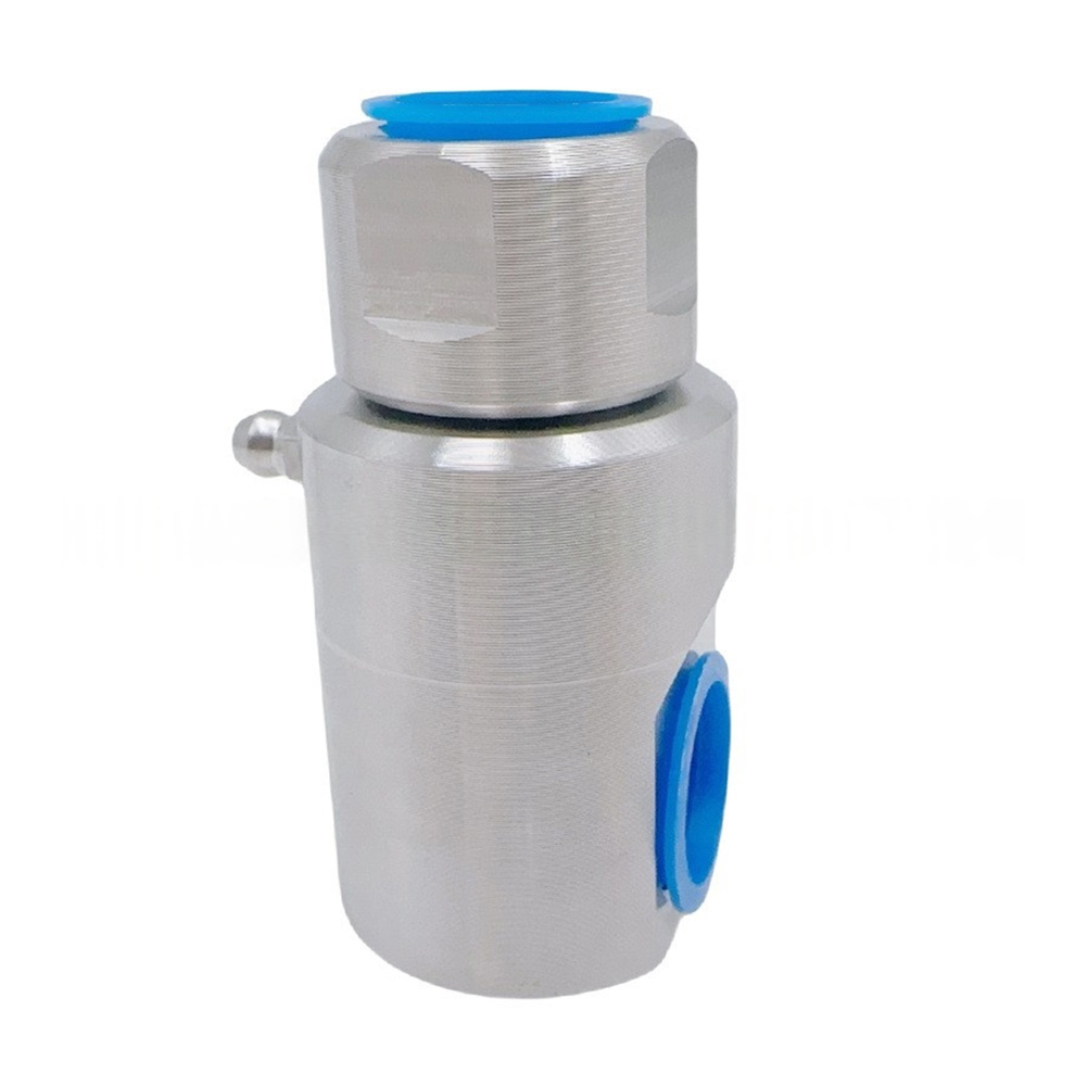 1pc 1/2 Inch For FXF Hose Reel - Reel Grease 评论和价格