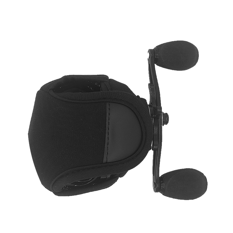 1pc Fishing Reel Bag Baitcasti - Spincast Reel 评论和价格