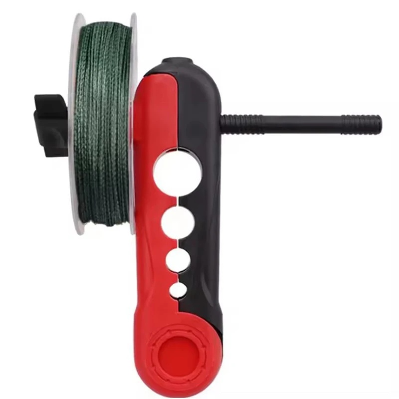 Portable Universal Fishing Lin - Fly Reel 评论和价格