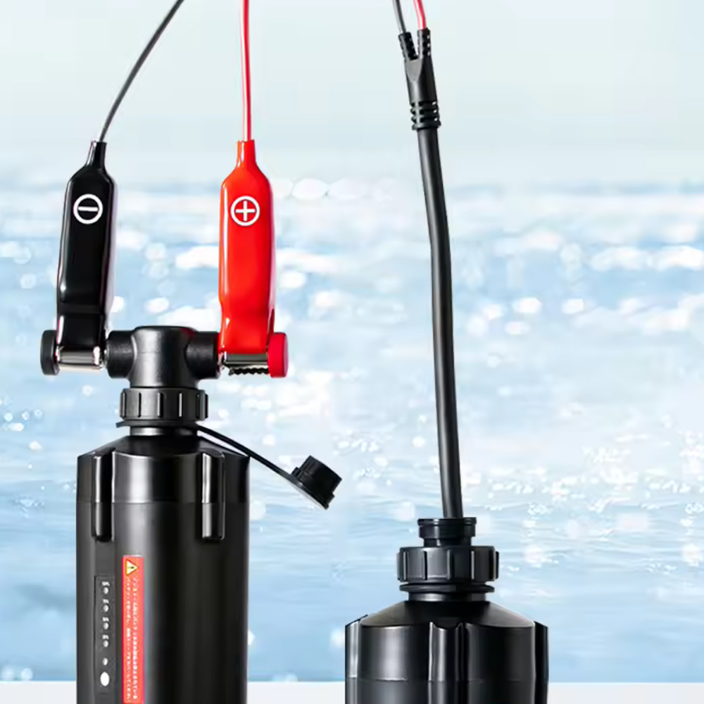 Transfer Bracket For SeaFishin - Electric Reel 评论和价格