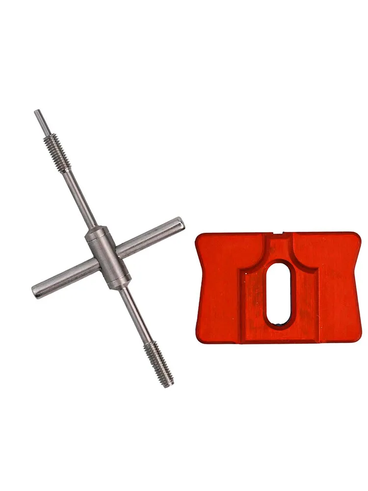 Outdoor Fishing Fishing Mainte - Reel Oil 评论和价格