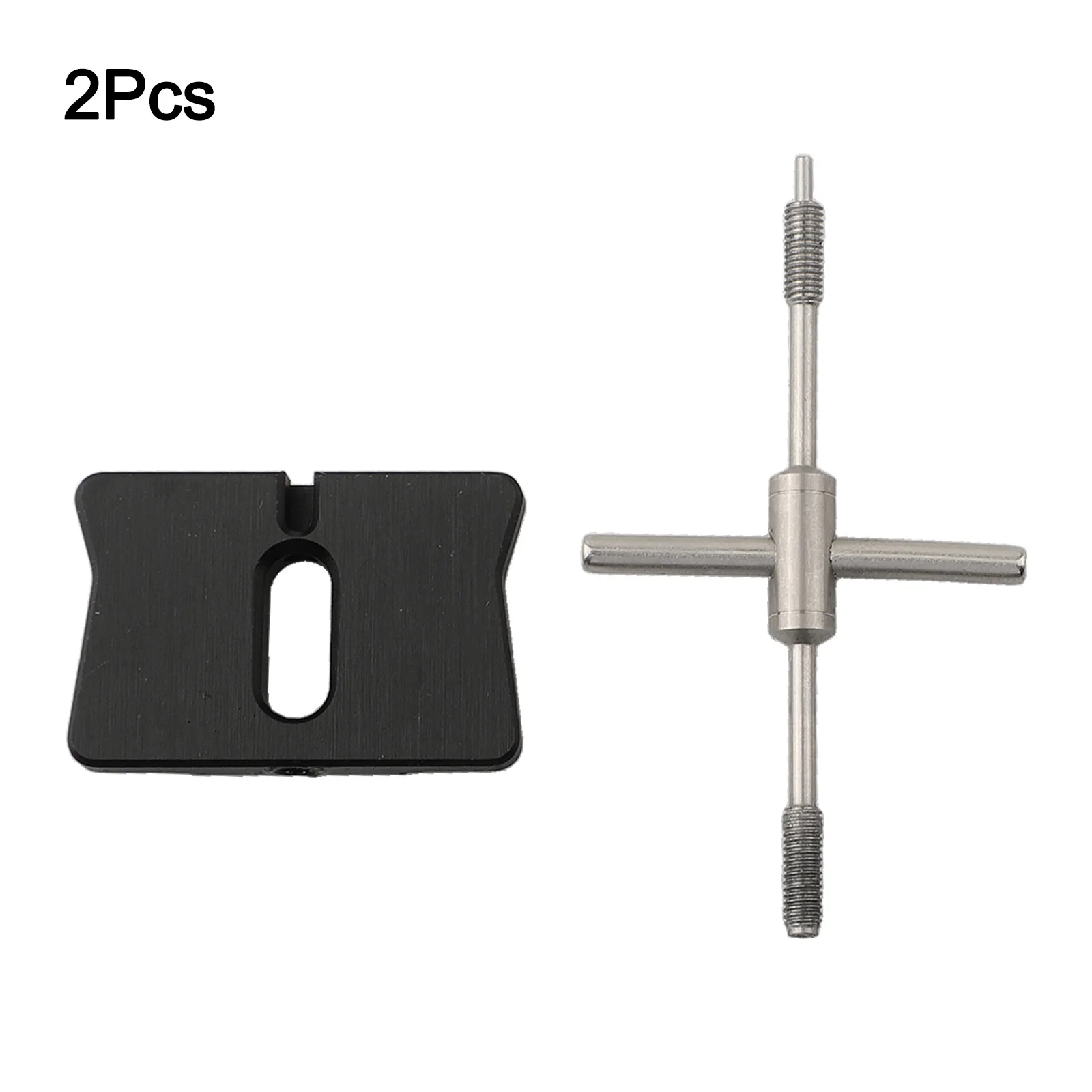 Outdoor Fishing Fishing Mainte - Reel Oil 评论和价格