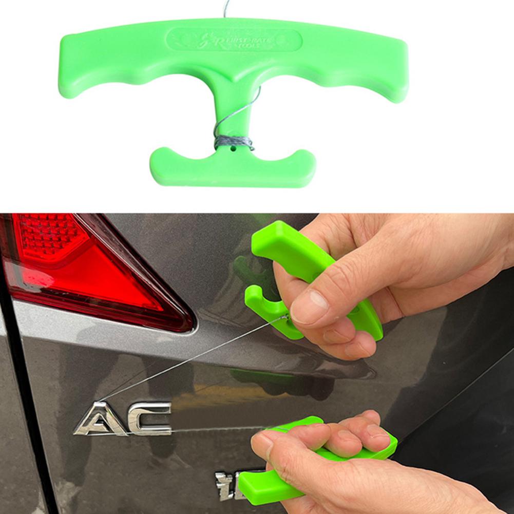 Car Emblem Remover Tool Kit Er - Baitcasting Reel 评论和价格