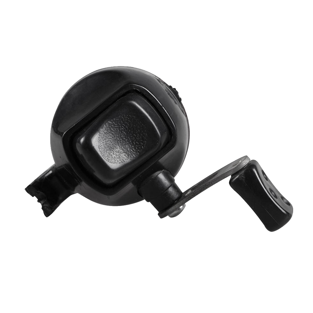 Bowfishing Reel Adjustable Dra - Spincast Reel 评论和价格