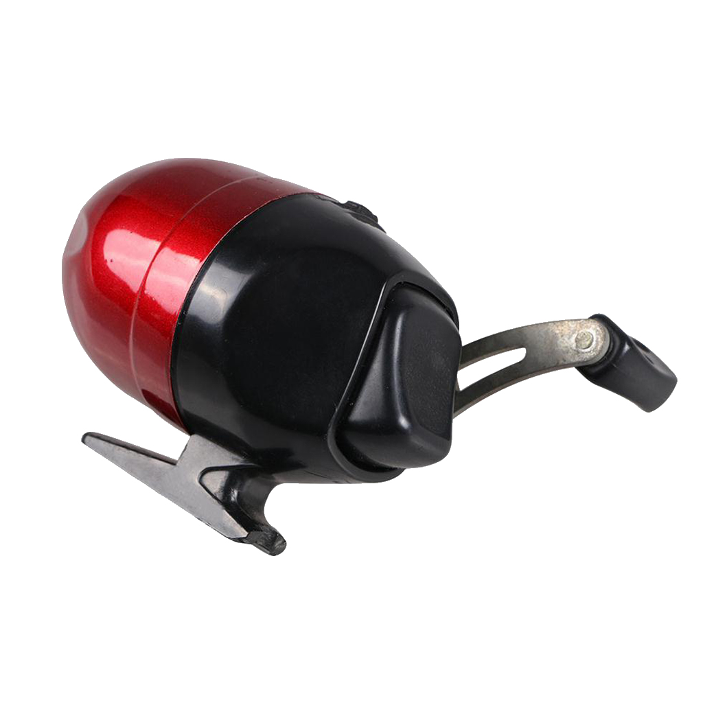 Bowfishing Reel Adjustable Dra - Spincast Reel 评论和价格