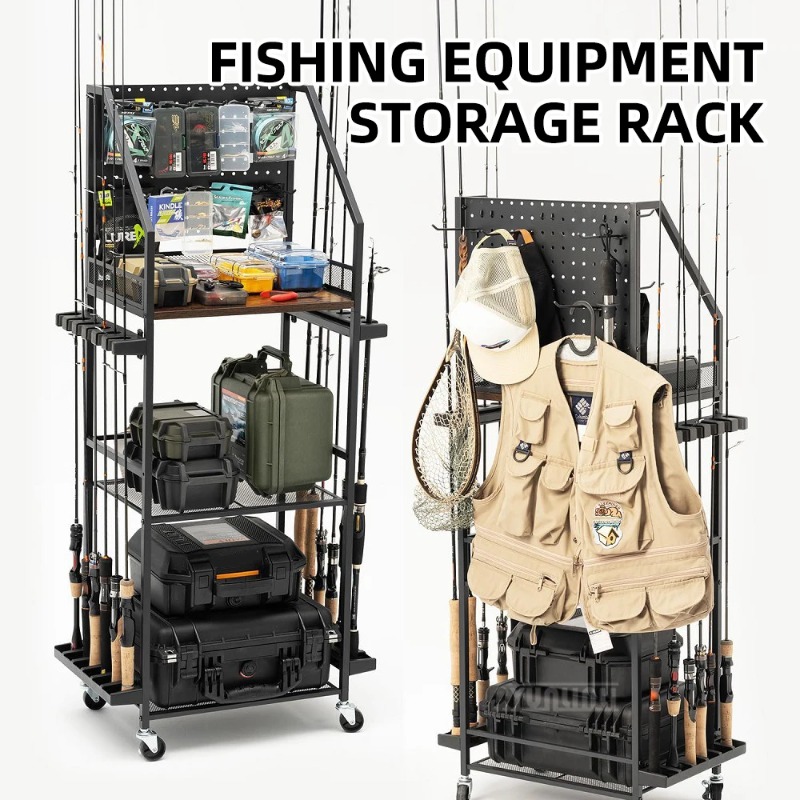 Fishing Genuine Shelf, Fishing - Conventional Reel 评论和价格