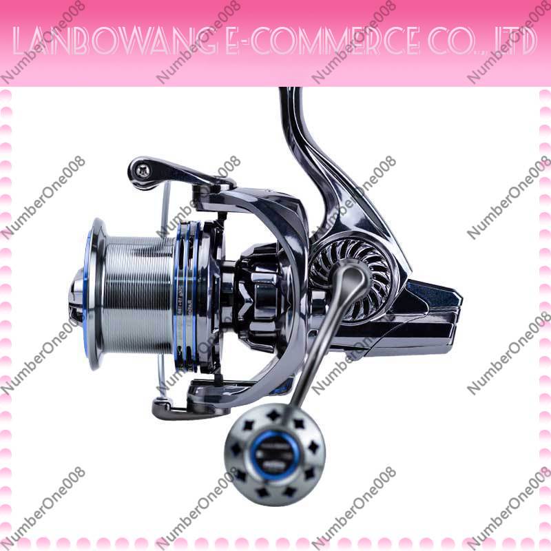 Star Trail XJ Series Surf Anch - Surf Reel 评论和价格