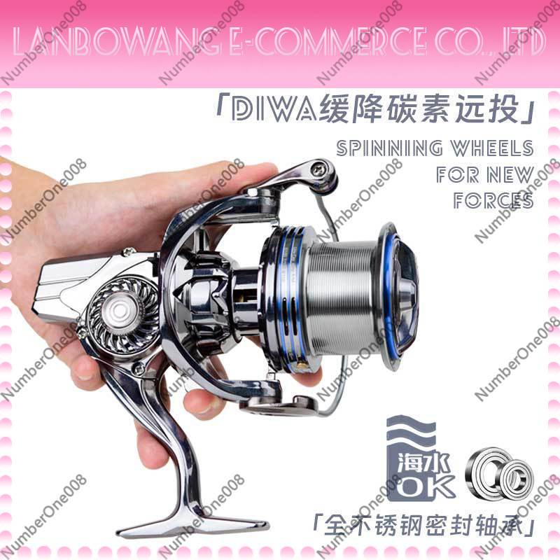 Star Trail XJ Series Surf Anch - Surf Reel 评论和价格