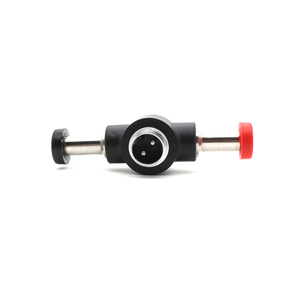 Sea Fishing Electric Reel Batt - Electric Reel 评论和价格