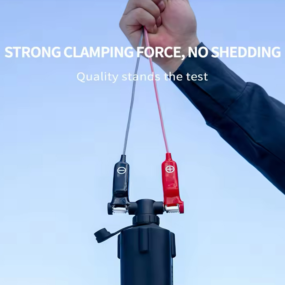Sea Fishing Electric Reel Batt - Electric Reel 评论和价格
