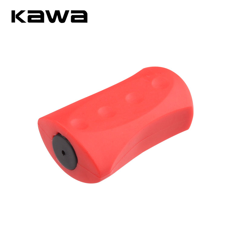 Kawa 1pc Fishing Reel Handle K - Reel Drag Knob 评论和价格