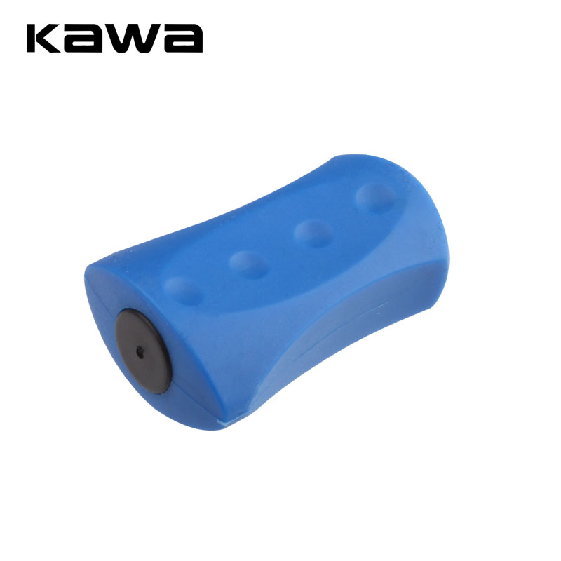 Kawa 1pc Fishing Reel Handle K - Reel Drag Knob 评论和价格