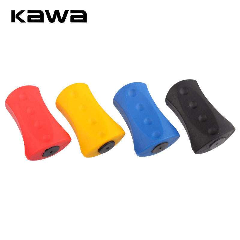 Kawa 1pc Fishing Reel Handle K - Reel Drag Knob 评论和价格