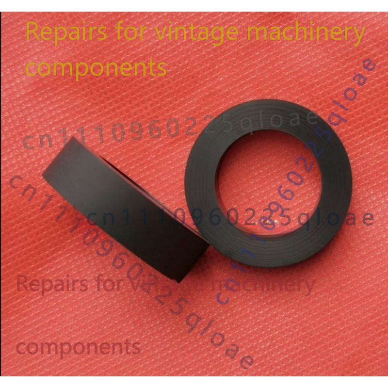 1pcs FOR TASCAM BR-20 BR-20D P - Reel Repair Kit 评论和价格