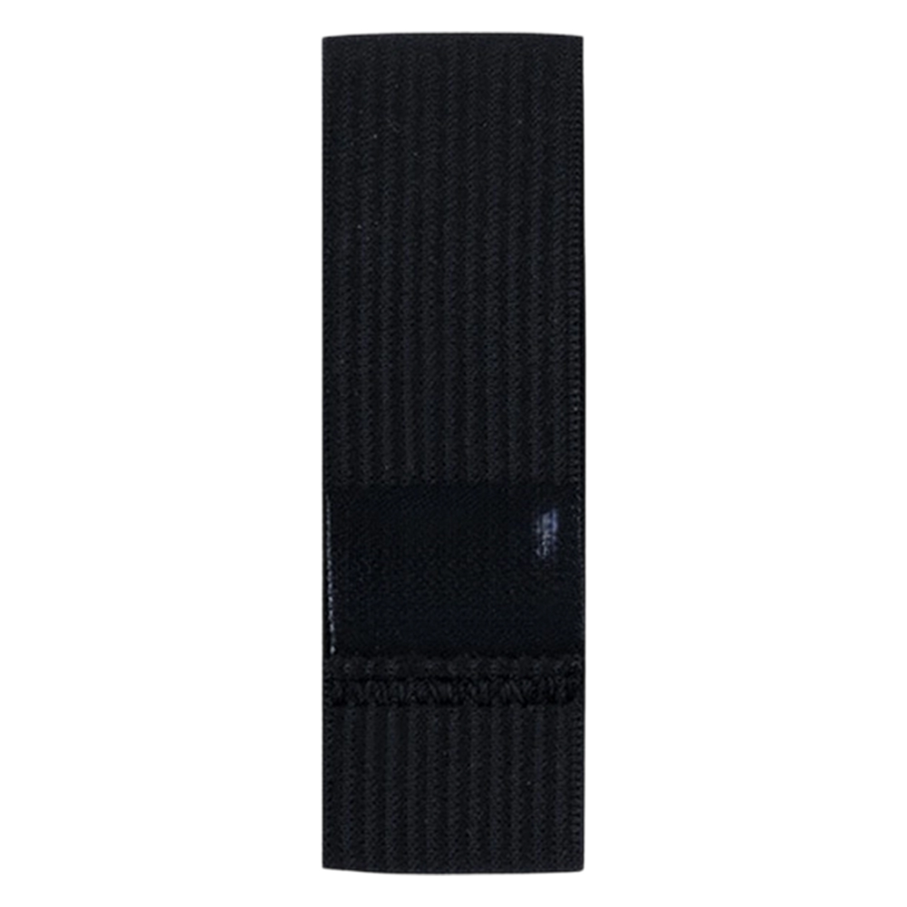 For Various Spool Sizes Fishin - Reel Cover 评论和价格