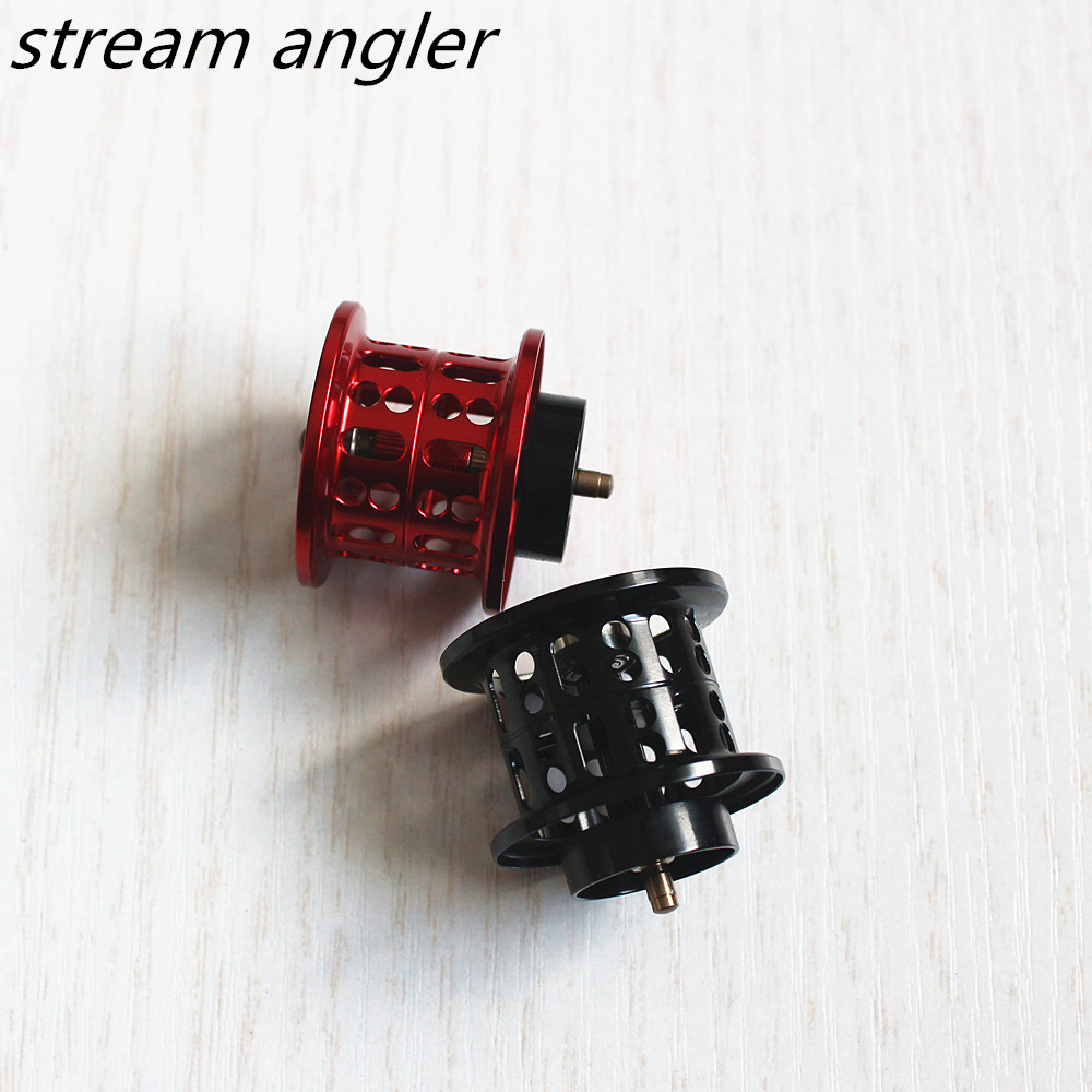2021 2022 Alphas Spool With Ce - Reel Spare Spool 评论和价格