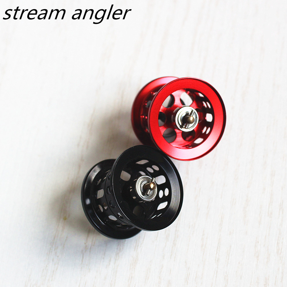 2021 2022 Alphas Spool With Ce - Reel Spare Spool 评论和价格