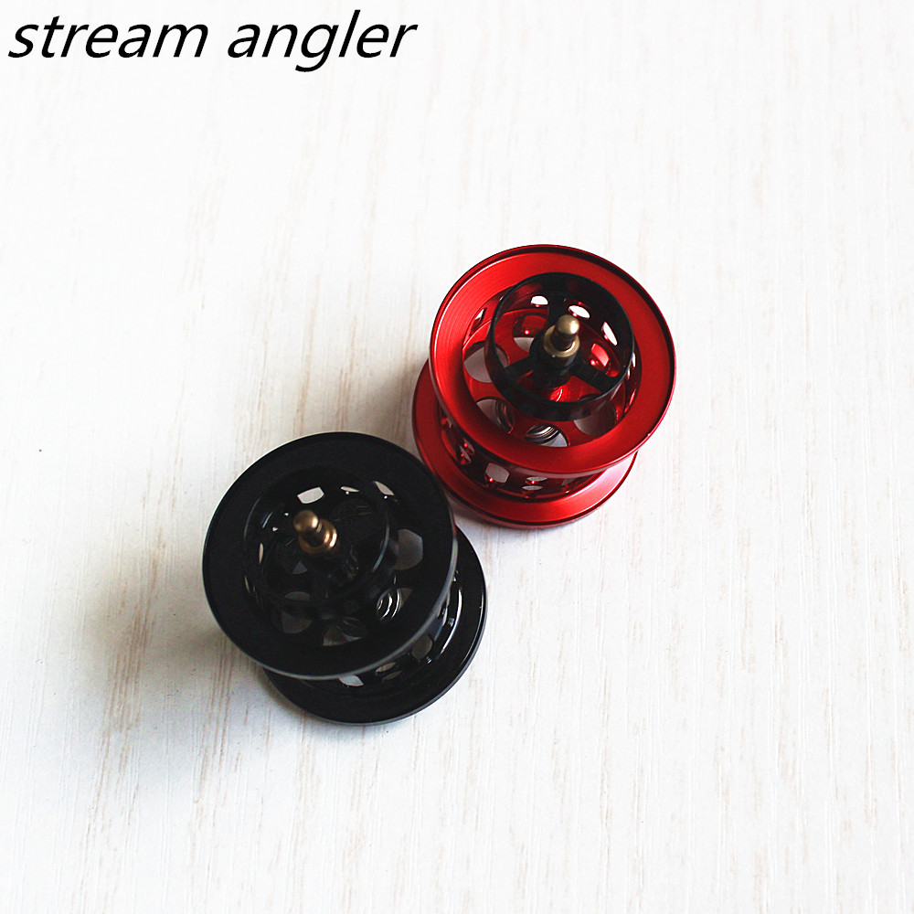 2021 2022 Alphas Spool With Ce - Reel Spare Spool 评论和价格