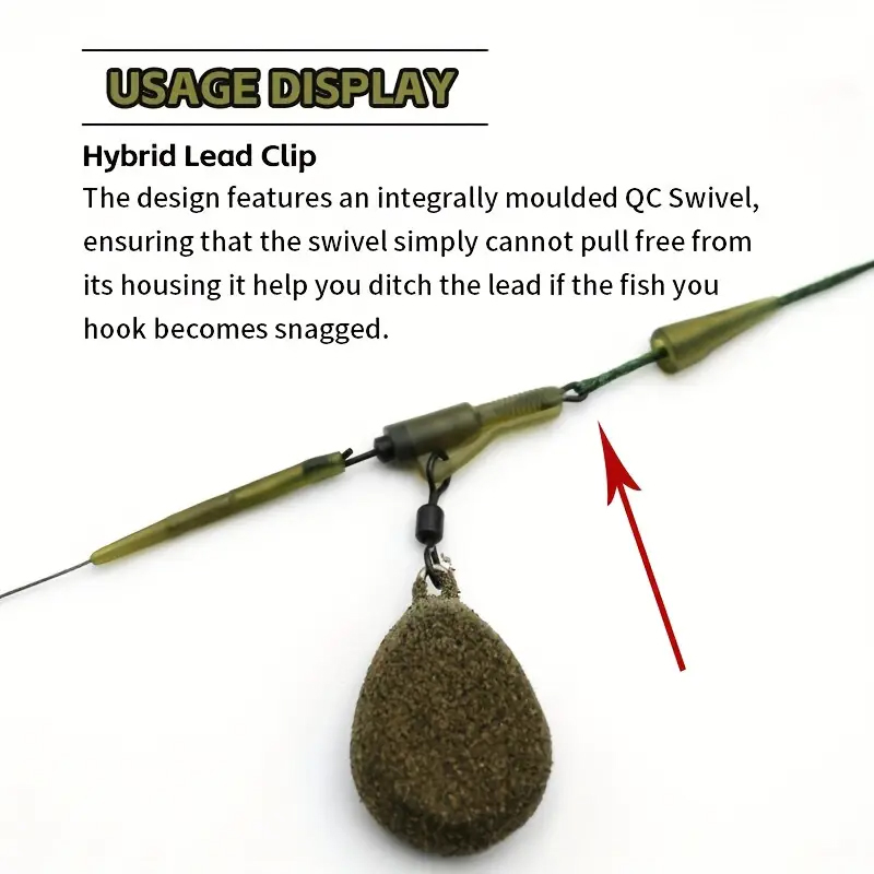 3/6pc CarpCarp Fishing Line Re - Baitcasting Reel 评论和价格