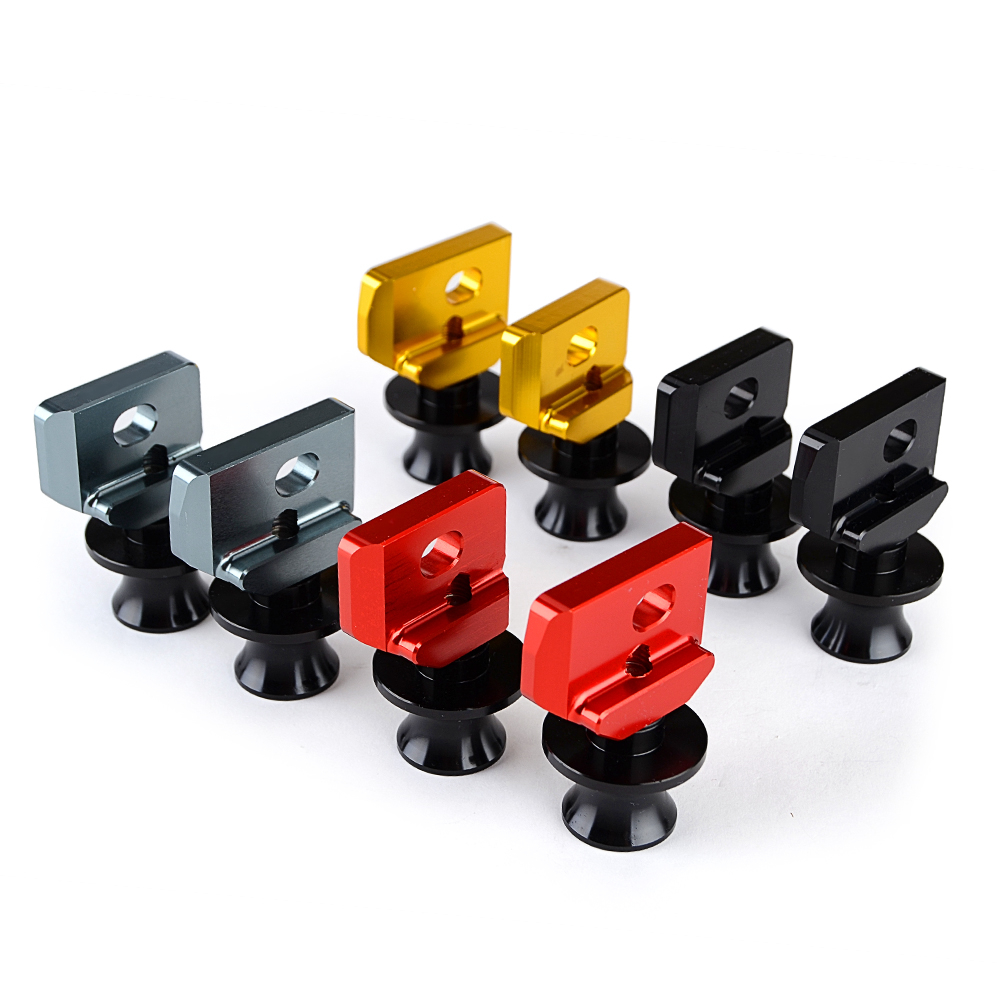 Chain Adjustment Swingarm Spoo - Reel Cover 评论和价格