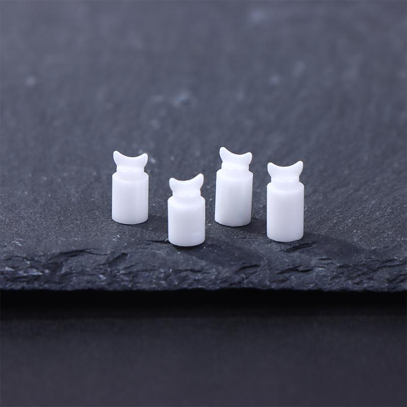 1Pc Fly Fishing Reel Ceramic H - Reel Repair Kit 评论和价格