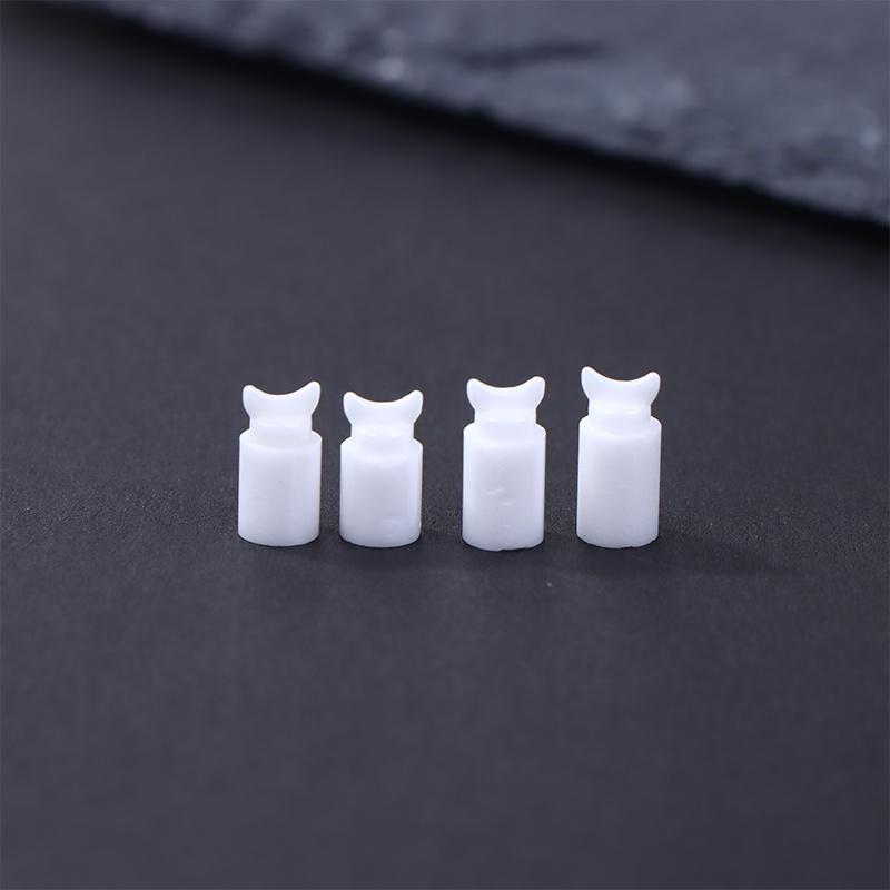 1Pc Fly Fishing Reel Ceramic H - Reel Repair Kit 评论和价格