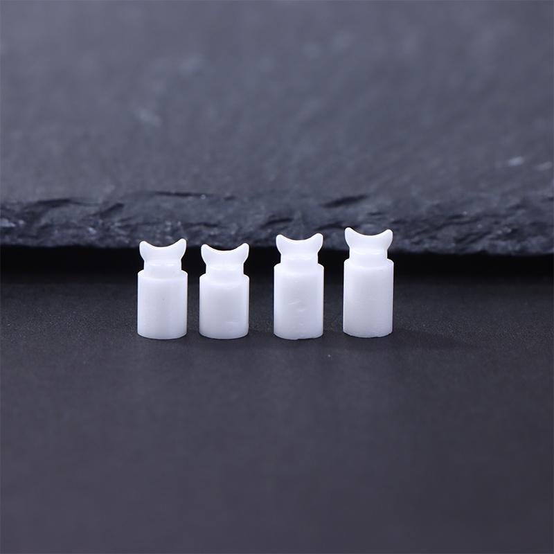 1Pc Fly Fishing Reel Ceramic H - Reel Repair Kit 评论和价格