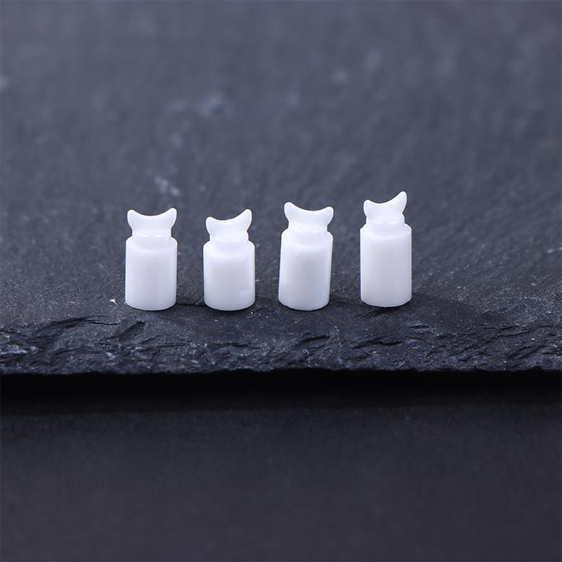 1Pc Fly Fishing Reel Ceramic H - Reel Repair Kit 评论和价格