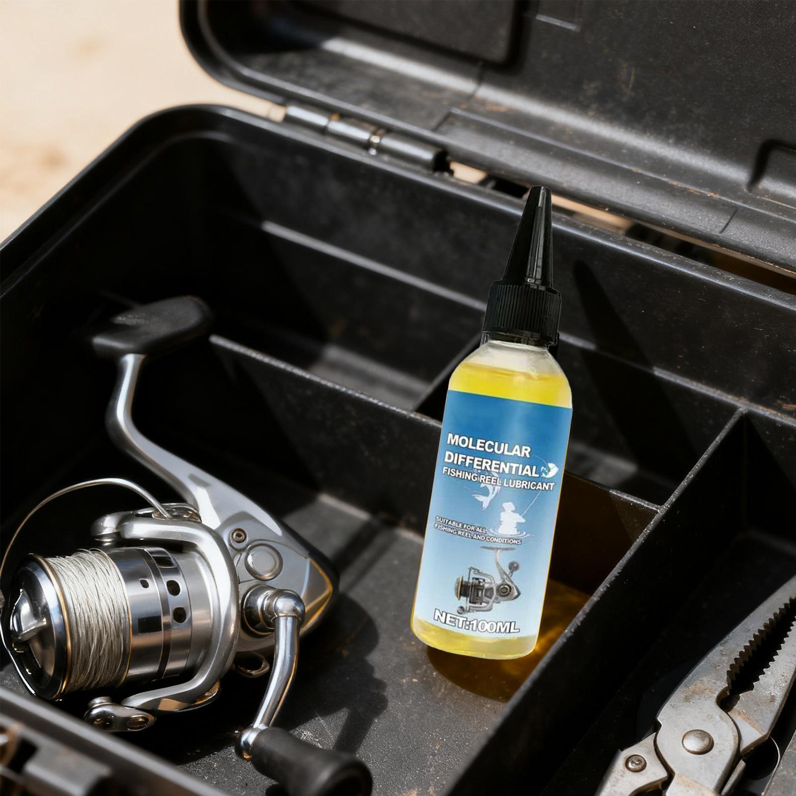 For 3500PSI Pressure Washer, 2 - Electric Reel 评论和价格