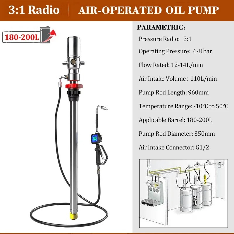 Mobile Oil Dispensing System M - Reel Oil 评论和价格