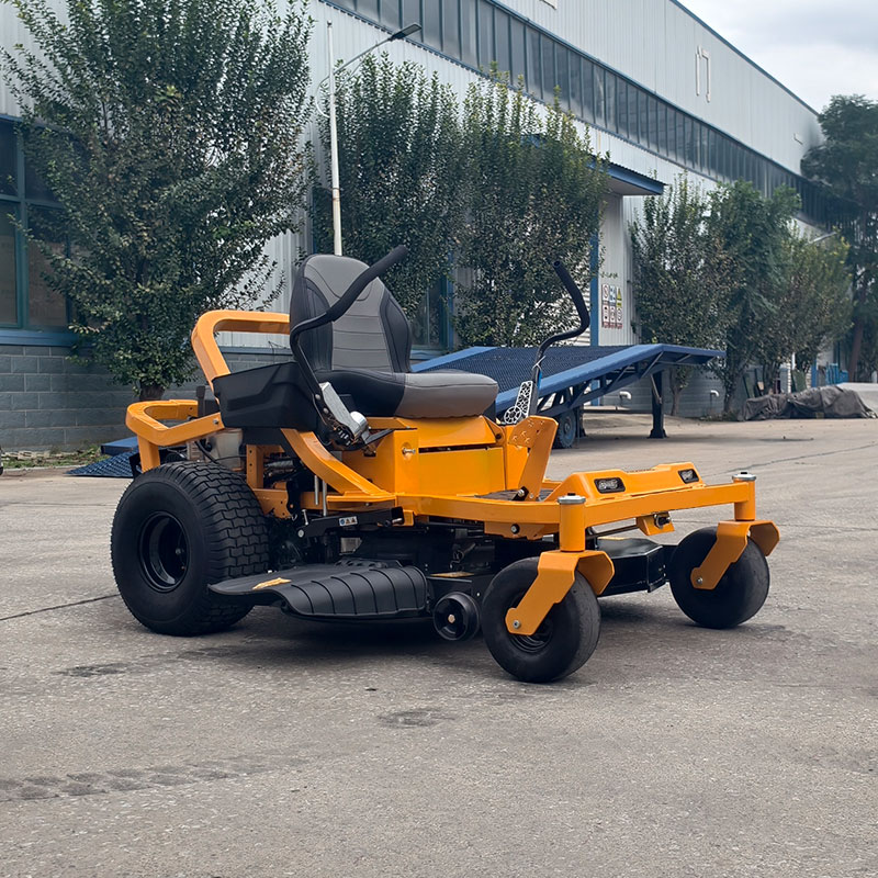 High Efficiency Ride On Cylind - Conventional Reel 评论和价格