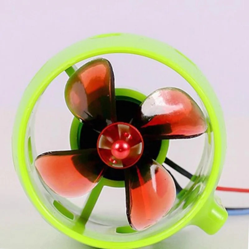 12-24V 20A Brushless Underwate - Trolling Reel 评论和价格