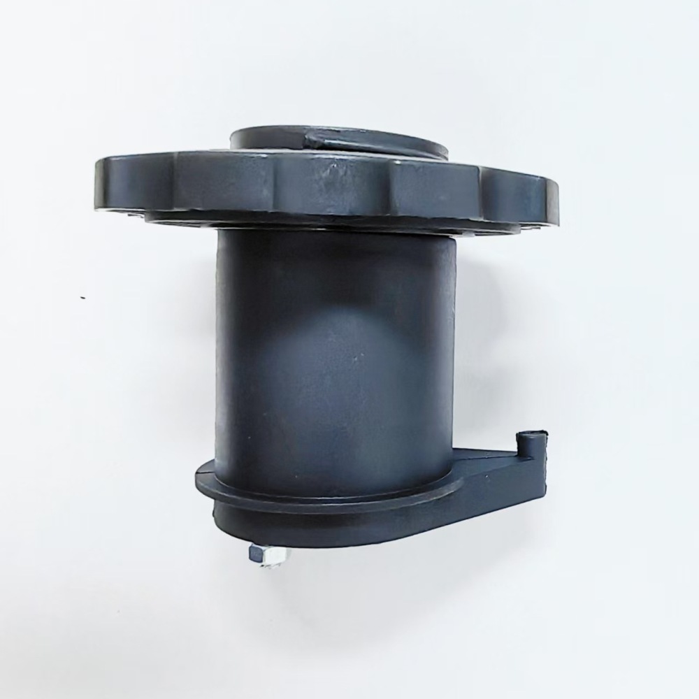Wire Feed Spool Flange For Hob - Reel Spare Spool 评论和价格